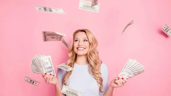 Социальные сети и инвестиции: стоит ли доверять финансовым инфлюэнсерам