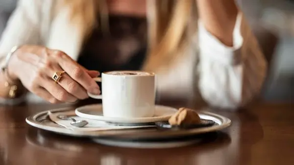 Как нужно пить кофе, чтобы напиток помогал разгонять метаболизм и сжигать жир