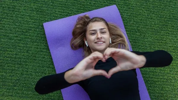 Четыре способа улучшить свое психическое здоровье: советы на каждый день