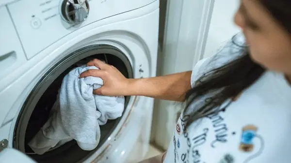 Не испортите постельное белье: самые эффективные режимы стирки, работающие на 100%