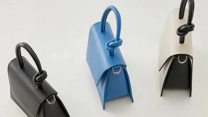 сумки в офис