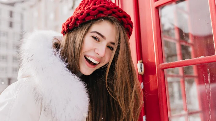 У людей, родившихся в эти месяцы невероятно доброе сердце