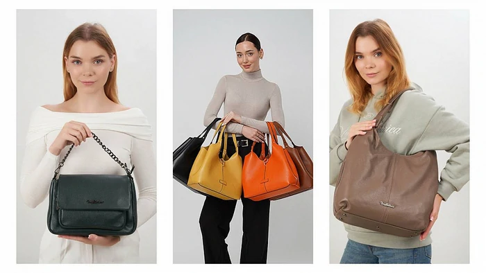 офисные сумки