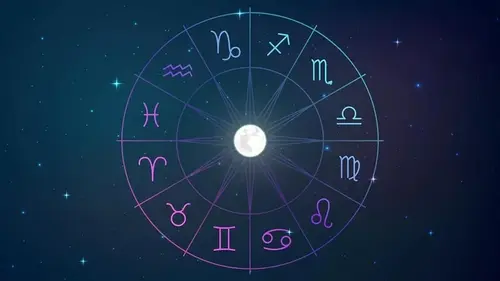 Астролог назвала самый особенный знак Зодиака: в чем его суперсила