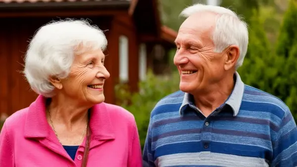 Полезные привычки, которые помогут лучше себя чувствовать и сэкономить расходы на здоровье