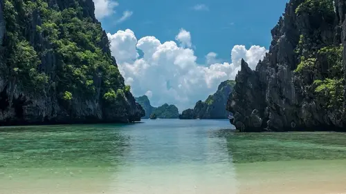 Забудьте о Мальдивах: названы доступные «близнецы» самых дорогих туристических направлений мира