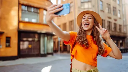 Код судьбы: эти три буквы имени притягивают успех как магнит