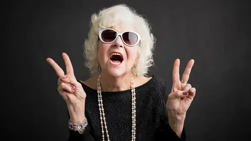 Что такое «бабушкины вечеринки» и почему их не приветствуют молодые родители