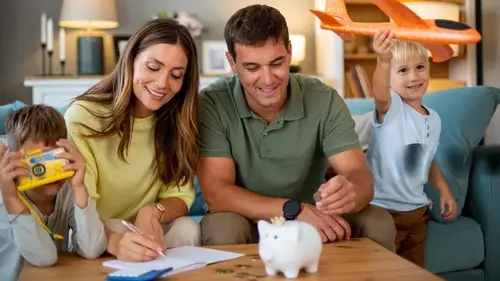 Отказ от поставленных целей помогает человеку быть счастливее: почему так происходит