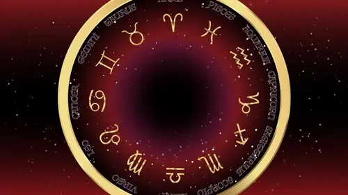 Для трех знаков Зодиака 2026 год станет судьбоносным: они попадут в сказку