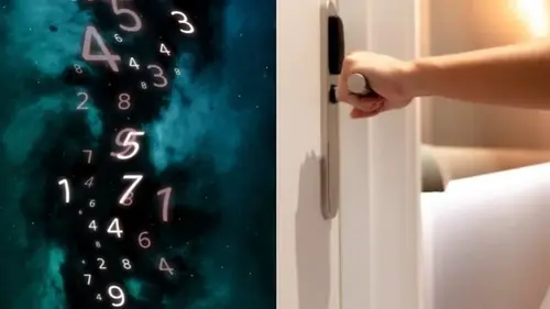 Нумерологи назвали 4 самых счастливых номера домов: привлекают удачу и богатство