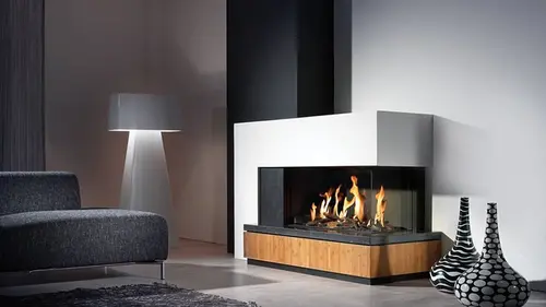 Три породы дров, которые греют вдвое дольше — эксперты советуют их для идеальной растопки