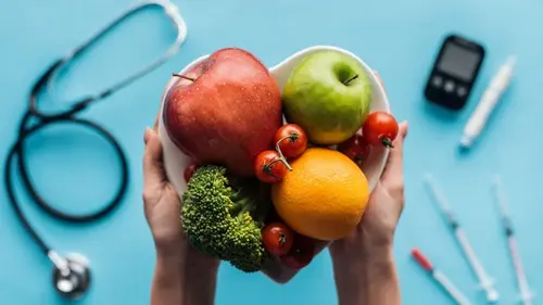 Топ-10 подтвержденных привычек, которые помогут стать здоровее в 2026 году