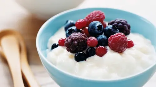 Даже привередливый ребенок слопает за обе щеки: как приготовить молочную кашу