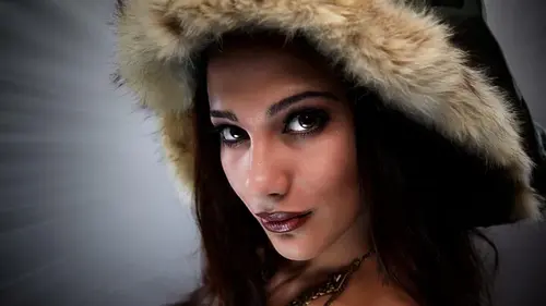 7 фраз, выдающих социопата