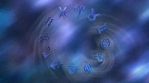 В жизни трех знаков Зодиака начинается «белая полоса»: все испытания уже в прошлом