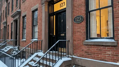 Проверьте свой адрес: в домах с какими номерами царит лучшая энергетика