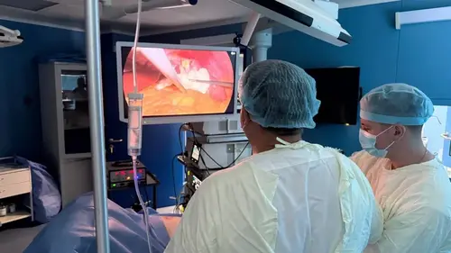 Бариатрия и беременность: когда можно планировать, чего бояться и о чём важно знать