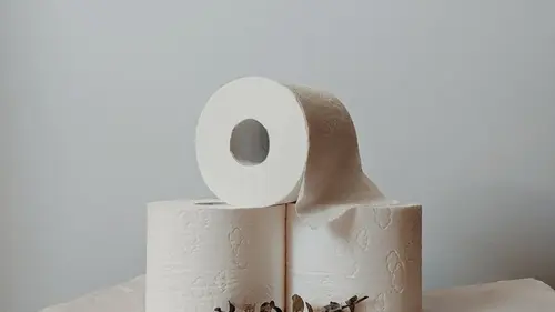 Не выбрасывайте втулки от туалетной бумаги: четыре гениальных способа превратить их в полезные вещи дома