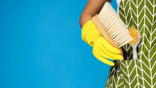 Шведский «день уборки»: как национальная традиция объединяет семьи и становится популярной в мире