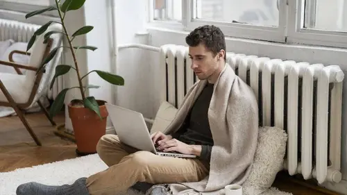 Откуда идут сквозняки — не только из окон и дверей: как утеплить квартиру