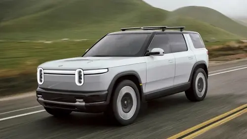 Названы автомобили, которыми больше всего довольны водители: без сюрпризов не обошлось