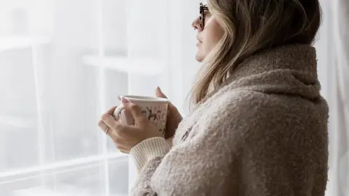 Как повысить температуру в комнате без обогревателя: простой способ добавить +10°C