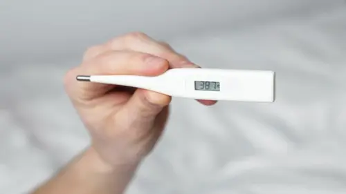 Когда и как дезинфицировать градусник: это должны знать все