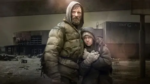 5 сильных фильмов о конце света, которые смотрят на одном дыхании