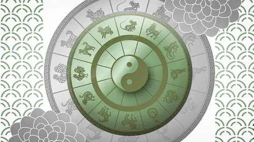 Эти китайские знаки Зодиака скоро сорвут джекпот и кардинально изменят жизнь