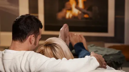 Как сохранить тепло в квартире: одна простая вещь быстро повысит температуру