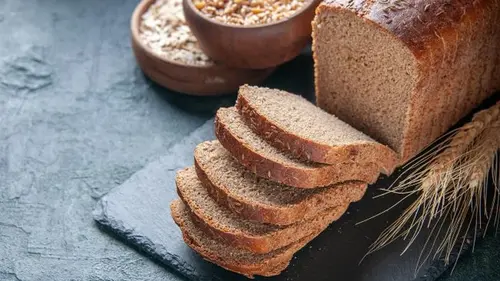 Пшеничный или ржаной: какой хлеб полезнее для здоровья и фигуры