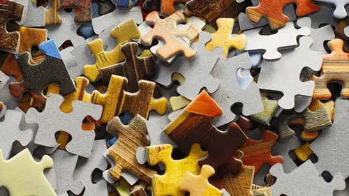 Почему пазлы — это больше, чем развлечение и как простая игра тренирует мозг и улучшает настроение