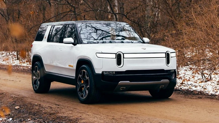 Частые поломки и дорогой ремонт: эксперты назвали марку самых ненадежных автомобилей