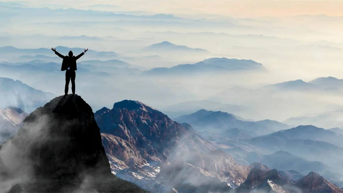 Как мотивировать себя и не терять силу воли — действенные советы