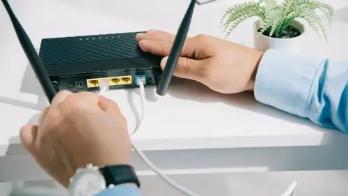 Как часто нужно менять Wi-Fi роутер: эксперты рассказали, от чего это зависит