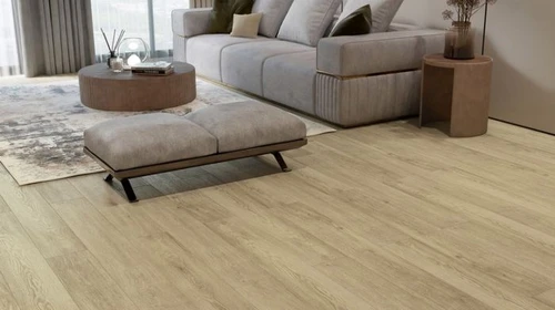 Как подобрать ламинат для разных стилей интерьера