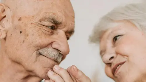 Они доживают до 100 и больше: четыре имени, владельцы которых настоящие рекордсмены долголетия