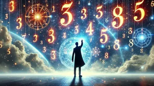 В эти три даты рождаются самые щедрые и бескорыстные люди