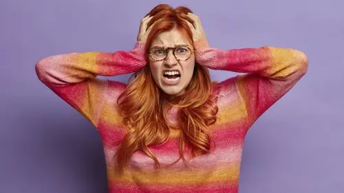 Как «выключить» гормон стресса: 10 проверенных методов снизить кортизол без лекарств