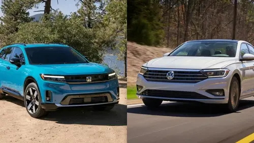 Худшие автомобили для покупки: названы 5 моделей, которых стоит избегать любой ценой