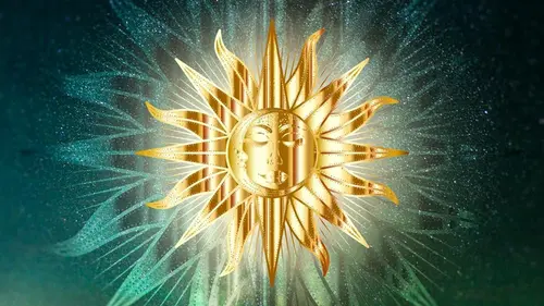 Три знака Зодиака должны пройти серьезную проверку Вселенной: кого ждут испытания