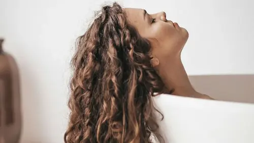 Биотиновый шампунь: бьюти-миф или настоящий помощник для волос