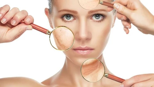 Дерматолог у Дніпрі: доступні онлайн-консультації