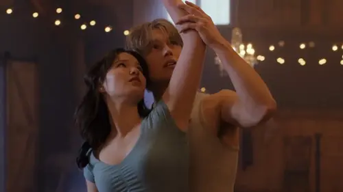 Топ-10 сериалов, которые сегодня покоряют Netflix