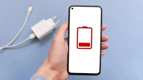 После этой настройки Android-смартфон будет долго держать заряд: что нужно сделать