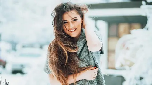 Какое ваше самое главное слово в жизни: месяц рождения раскрывает тайну