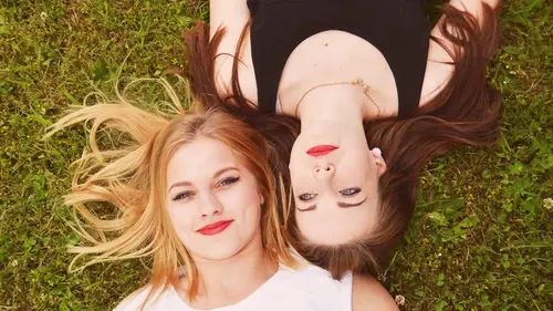 Когда пора прощаться: 13 признаков того, что ваша дружба умерла