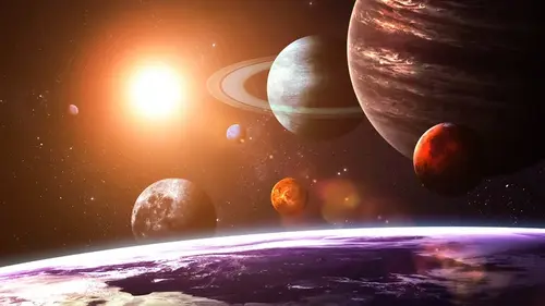 Эти даты рождения находятся под особой защитой Вселенной