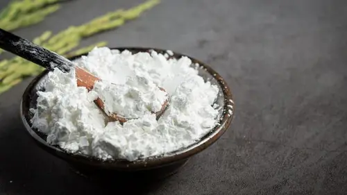 Назван «самый опасный углевод в мире»: он часто есть даже в детском питании